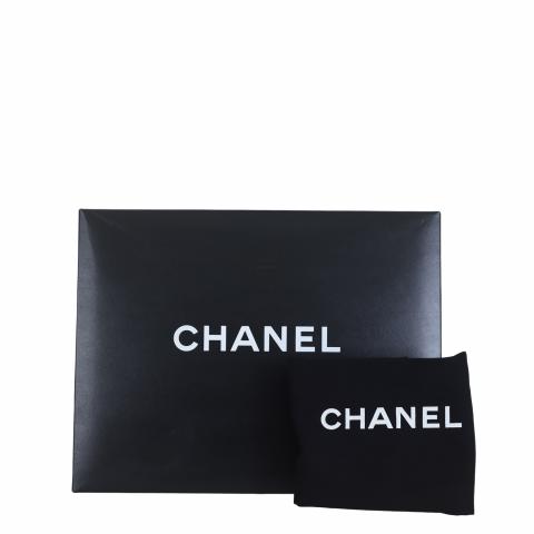 Large Product Preview Image 7